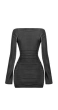 Load image into Gallery viewer, Ruby Dress