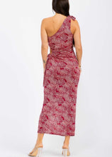 Load image into Gallery viewer, Gaia Dress