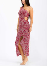 Load image into Gallery viewer, Gaia Dress