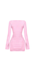 Load image into Gallery viewer, Ruby Dress