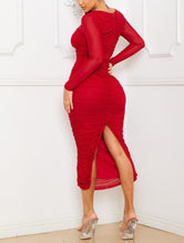 Load image into Gallery viewer, Maggie Dress