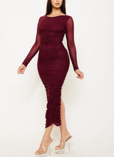 Load image into Gallery viewer, Maggie Dress