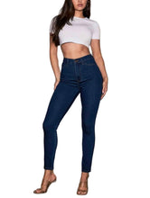 Load image into Gallery viewer, Aveline Jeans