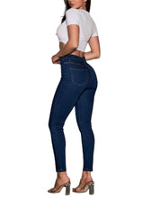Load image into Gallery viewer, Aveline Jeans