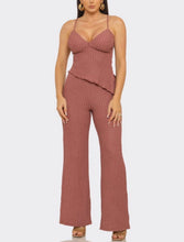 Load image into Gallery viewer, Daphne Set