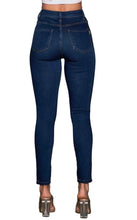 Load image into Gallery viewer, Aveline Jeans