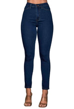 Load image into Gallery viewer, Aveline Jeans