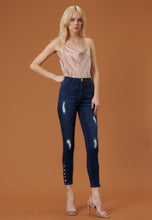 Load image into Gallery viewer, Deva Jeans