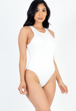 Load image into Gallery viewer, Avani Bodysuit