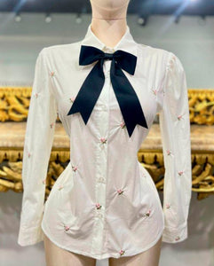 Maryam Top