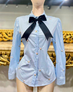 Maryam Top