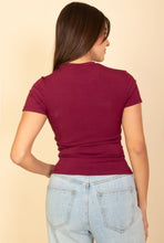 Load image into Gallery viewer, Navya Top
