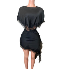 Load image into Gallery viewer, Dori Dress