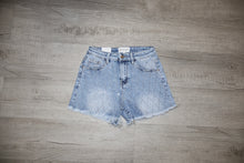 Load image into Gallery viewer, Kim Shorts