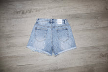 Load image into Gallery viewer, Kim Shorts