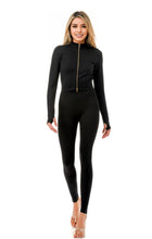 Load image into Gallery viewer, Carina Set