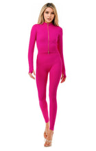 Load image into Gallery viewer, Carina Set