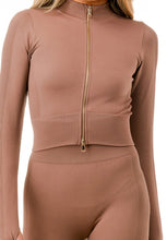 Load image into Gallery viewer, Carina Set