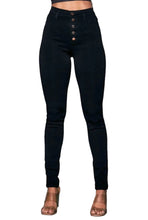 Load image into Gallery viewer, Sienna Jeans