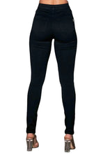 Load image into Gallery viewer, Sienna Jeans