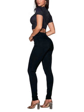 Load image into Gallery viewer, Sienna Jeans