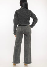 Load image into Gallery viewer, Marlyn Jacket