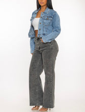 Load image into Gallery viewer, Marlyn Jacket
