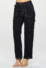 Load image into Gallery viewer, Diris Cargo Pants