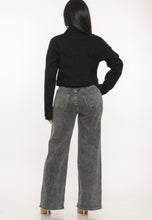 Load image into Gallery viewer, Marlyn Jacket