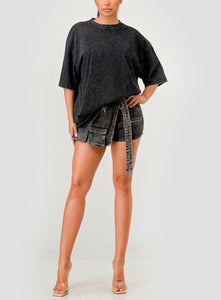 Samantha Top