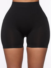 Load image into Gallery viewer, Maricela Seamless Shorts