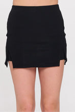 Load image into Gallery viewer, Brianda Skort