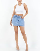 Load image into Gallery viewer, Layla Skirt
