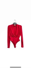 Load image into Gallery viewer, Arleth Bodysuit