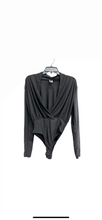 Load image into Gallery viewer, Arleth Bodysuit