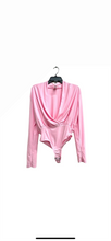 Load image into Gallery viewer, Arleth Bodysuit