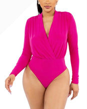 Load image into Gallery viewer, Arleth Bodysuit