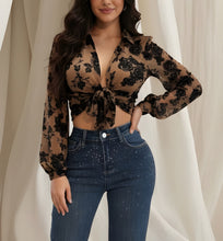 Load image into Gallery viewer, Jimena Top