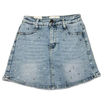 Load image into Gallery viewer, Prisilla Skort
