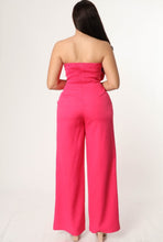 Load image into Gallery viewer, Donna Jumpsuit