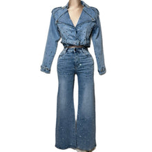 Load image into Gallery viewer, Anika Jeans