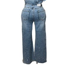 Load image into Gallery viewer, Anika Jeans