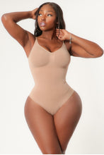 Load image into Gallery viewer, Arabela Shaper Bodysuit