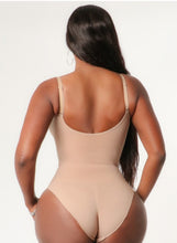 Load image into Gallery viewer, Arabela Shaper Bodysuit