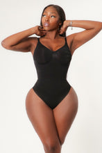 Load image into Gallery viewer, Arabela Shaper Bodysuit