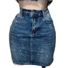 Load image into Gallery viewer, Anvi Skirt