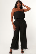 Load image into Gallery viewer, Deisy Jumpsuit