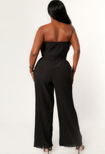 Load image into Gallery viewer, Deisy Jumpsuit