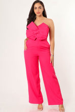 Load image into Gallery viewer, Donna Jumpsuit