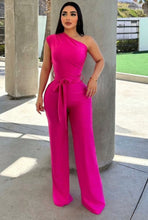 Load image into Gallery viewer, Lilybeth Jumpsuit